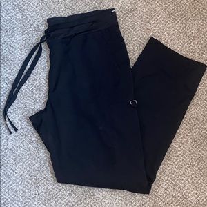 Grey’s Anatomy scrub pants